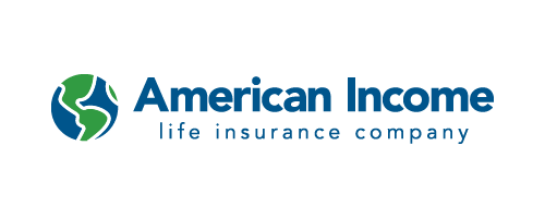 American Life Insurance Company