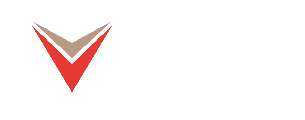 Miva