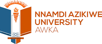 Nnamdi Azikiwe University