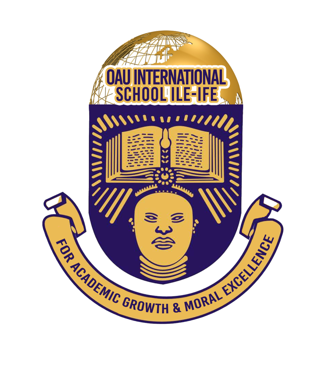 Obafemi Awolowo University