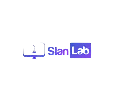 Stanlab