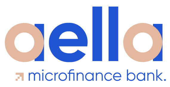 Aella