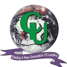 Covenant University