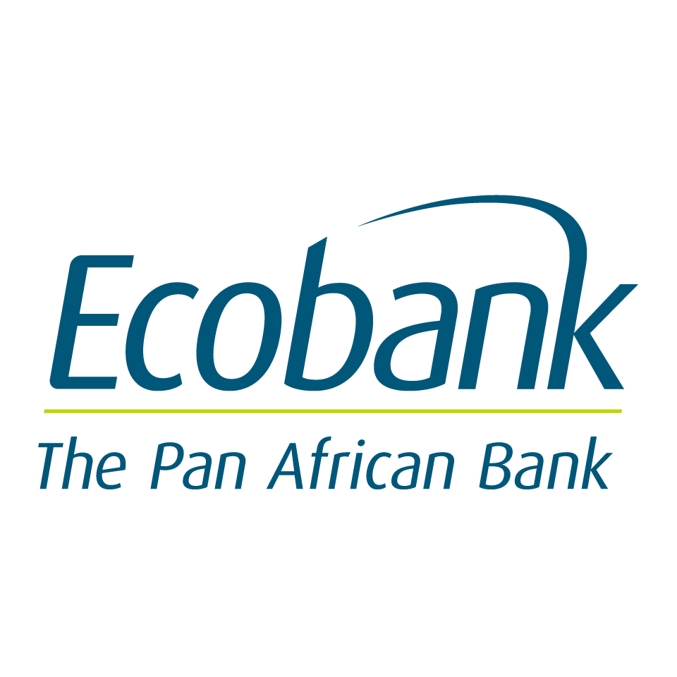 Ecobank