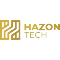 Hazon