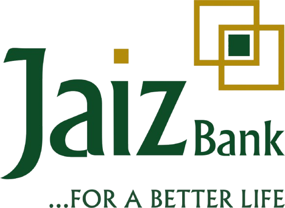Jaiz Bank