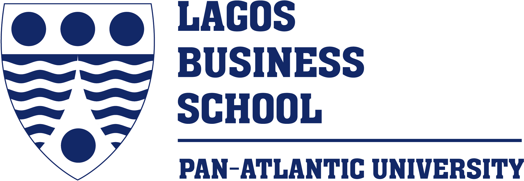 Lagos Business School