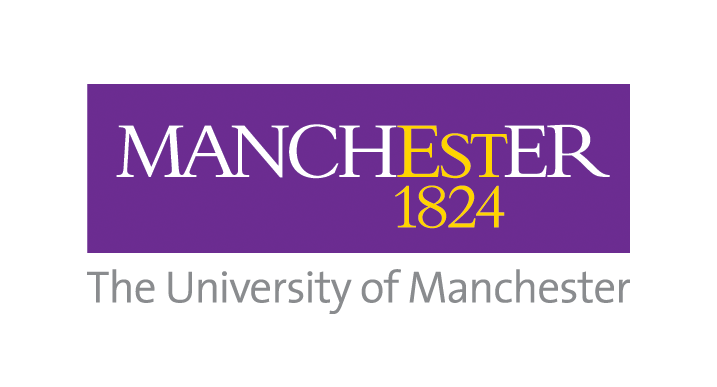 Alliance Manchester Business School
