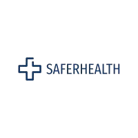 Safer Health