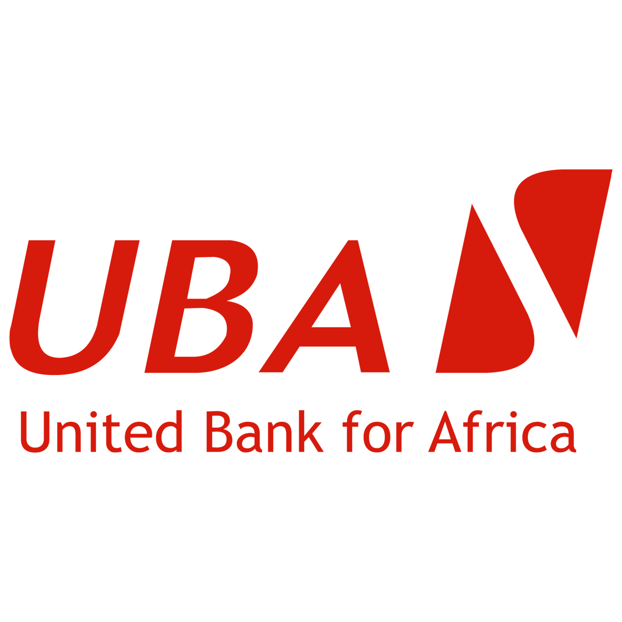 UBA