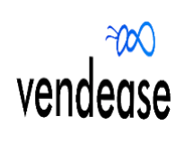 Vendease